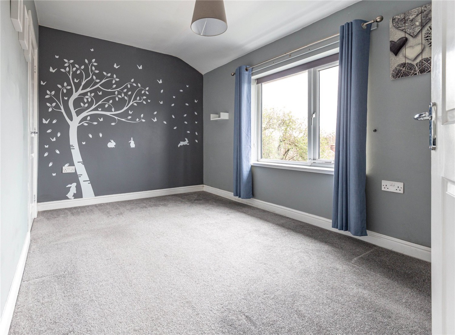 Downend, Bristol