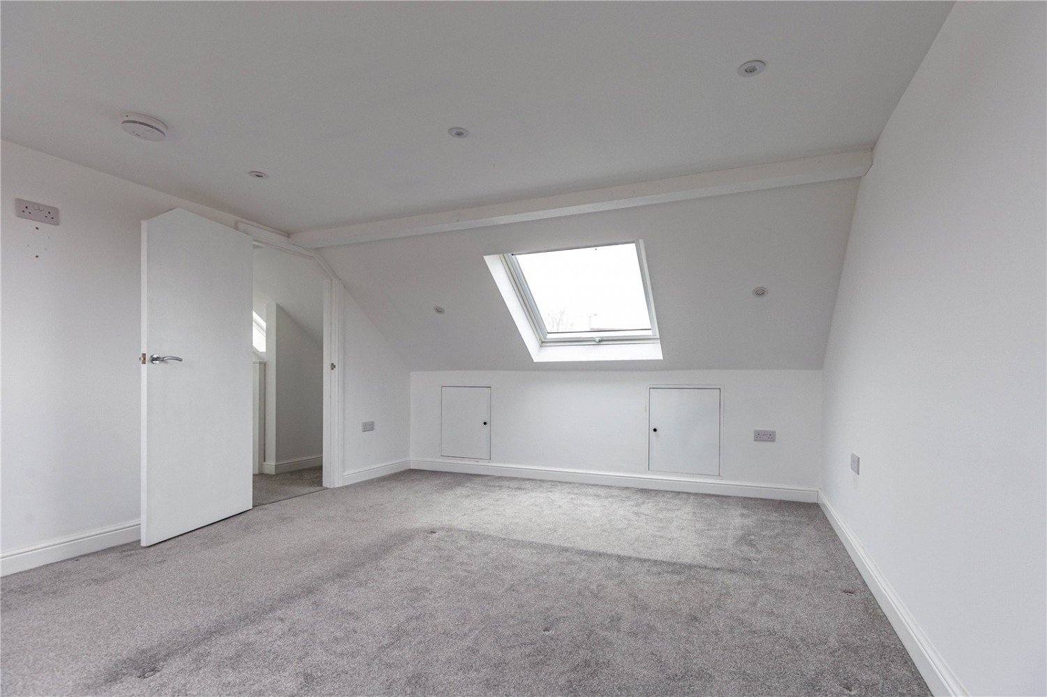 Downend, Bristol