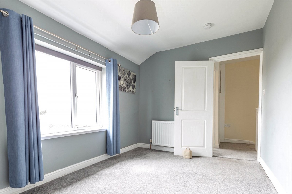 Downend, Bristol