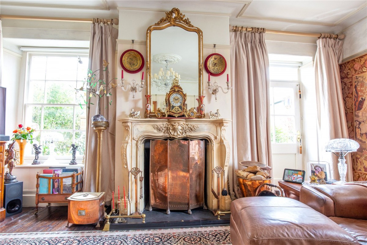 Downend, Bristol