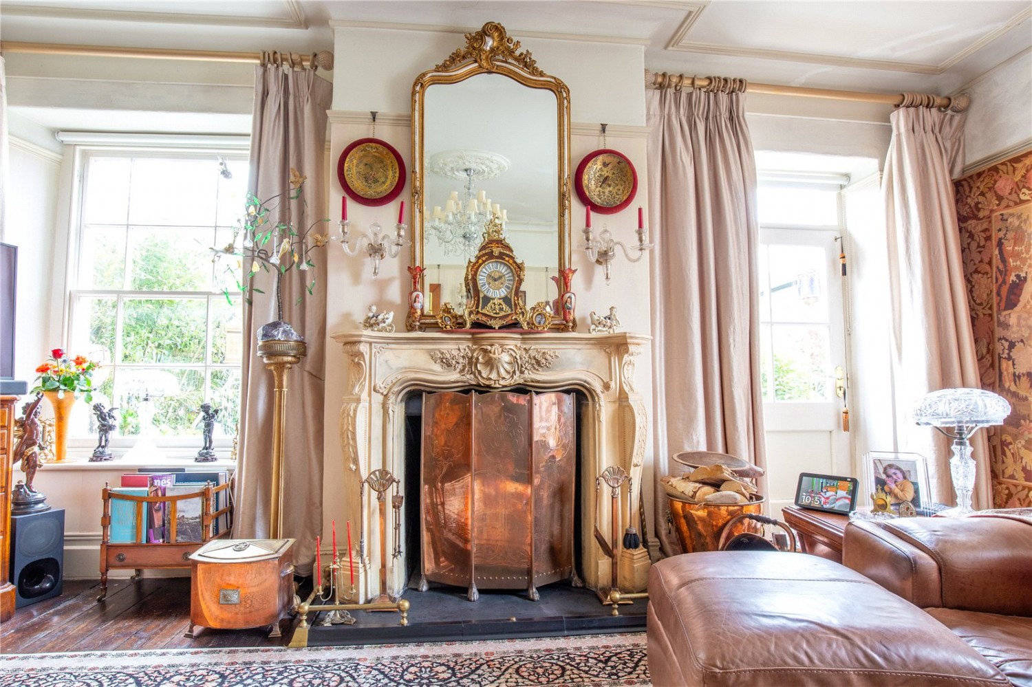 Downend, Bristol