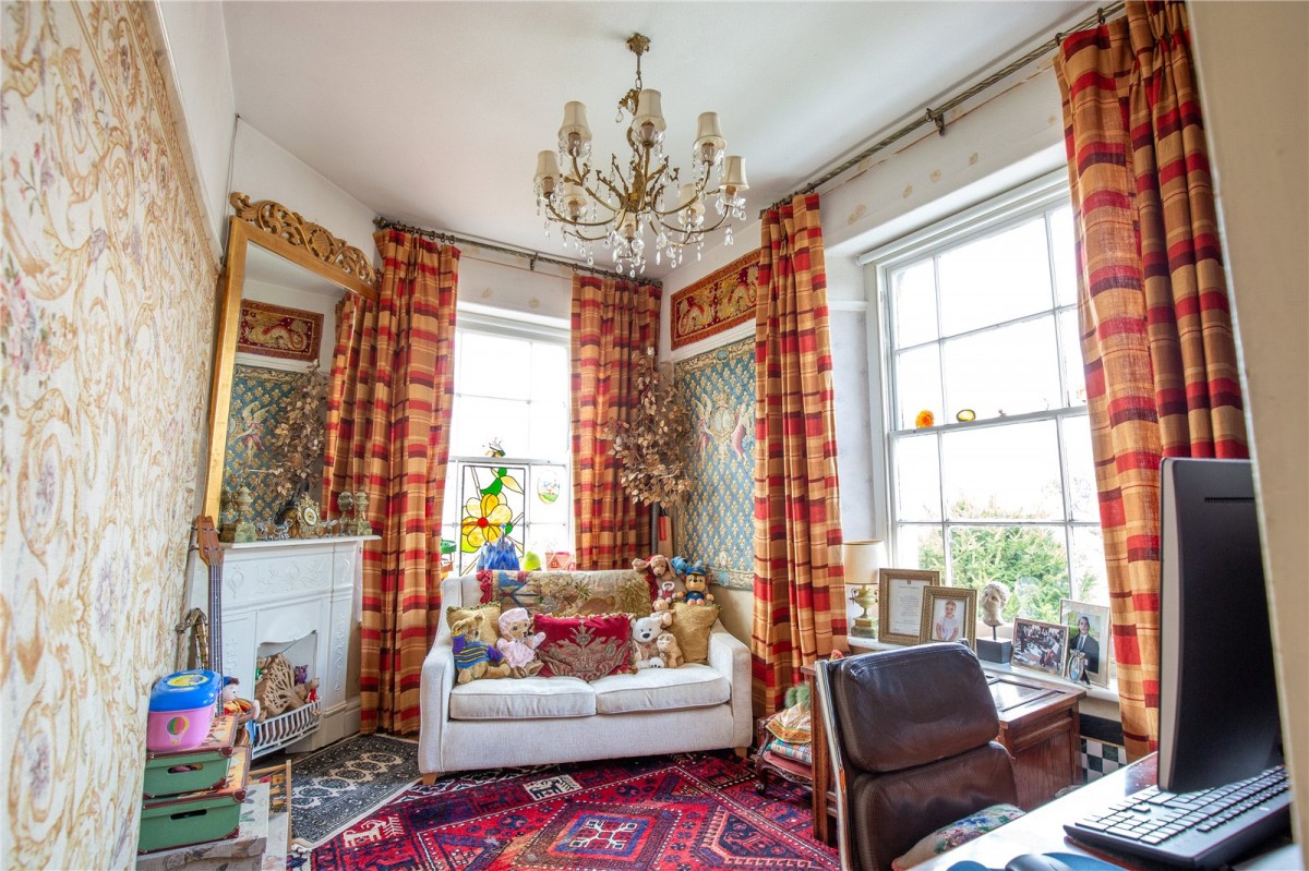 Downend, Bristol