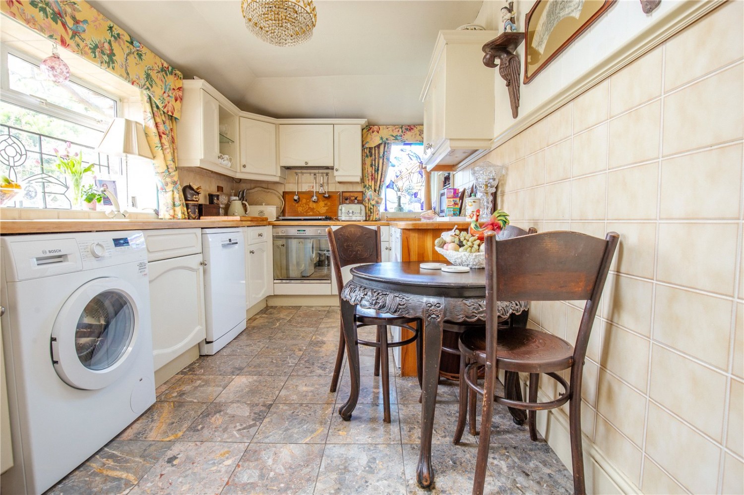 Downend, Bristol