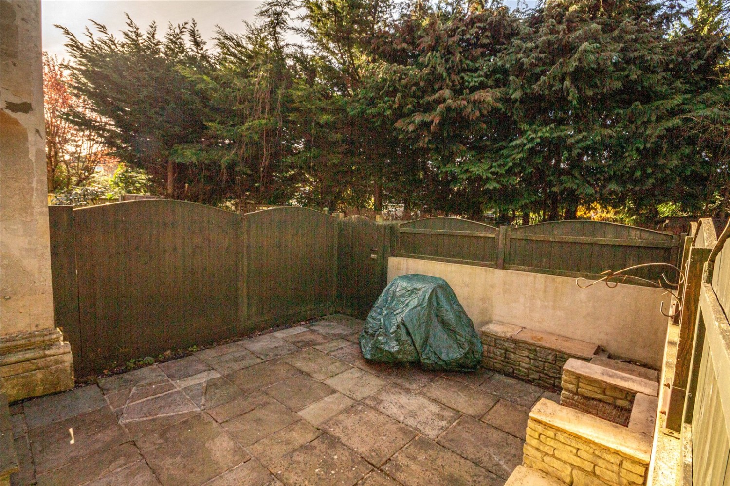 Downend, Bristol