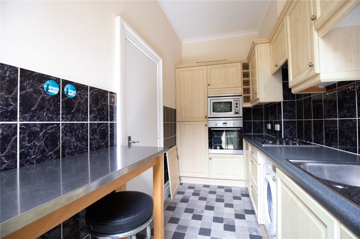 Downend, Bristol