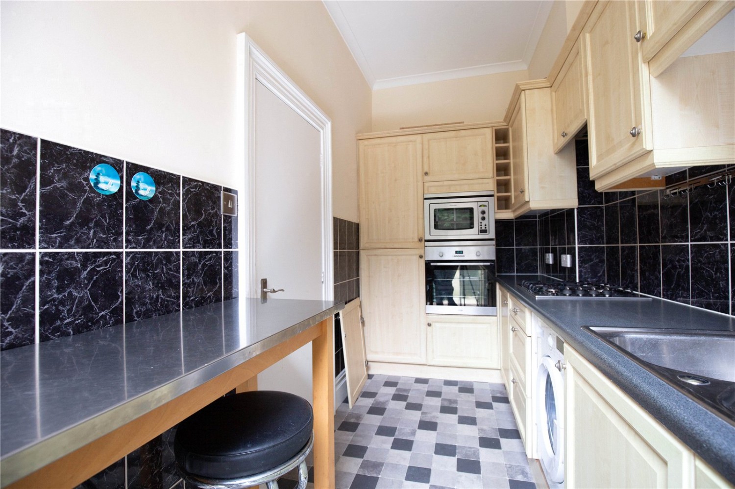 Downend, Bristol