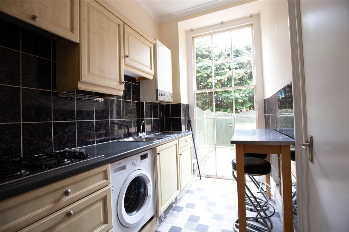 Downend, Bristol