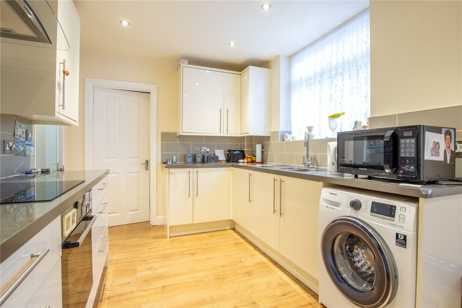 Wadham Drive, Frenchay Bristol, Gloucestershire
