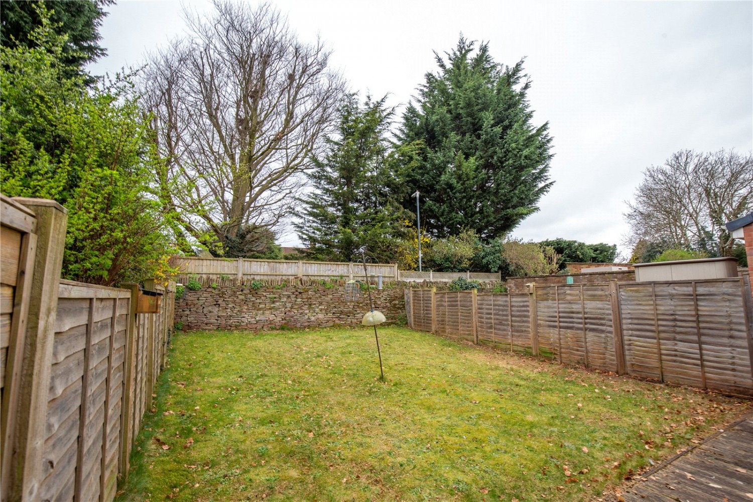 Wadham Drive, Frenchay Bristol, Gloucestershire