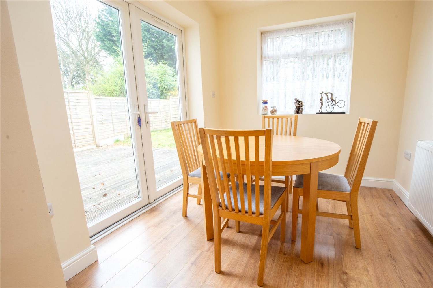 Wadham Drive, Frenchay Bristol, Gloucestershire