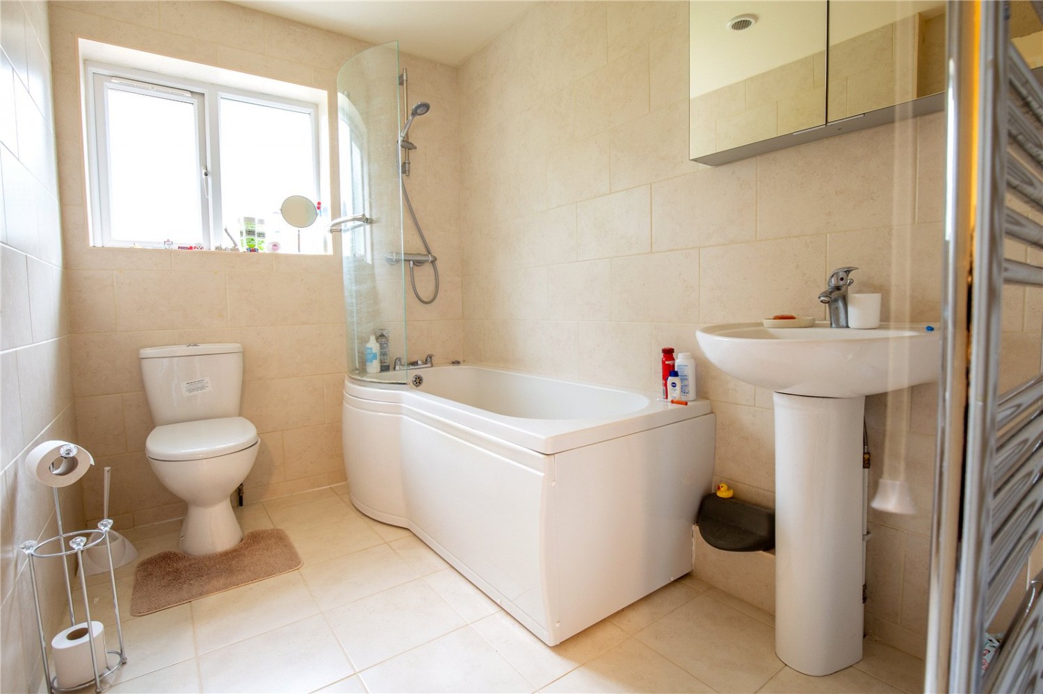 Wadham Drive, Frenchay Bristol, Gloucestershire
