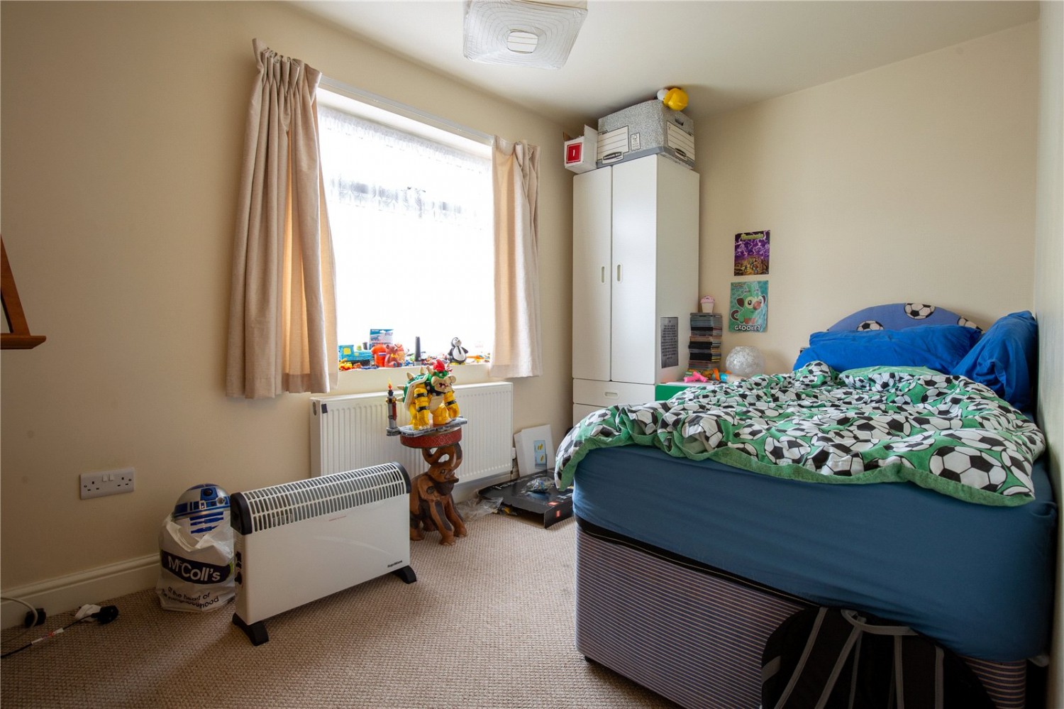 Wadham Drive, Frenchay Bristol, Gloucestershire