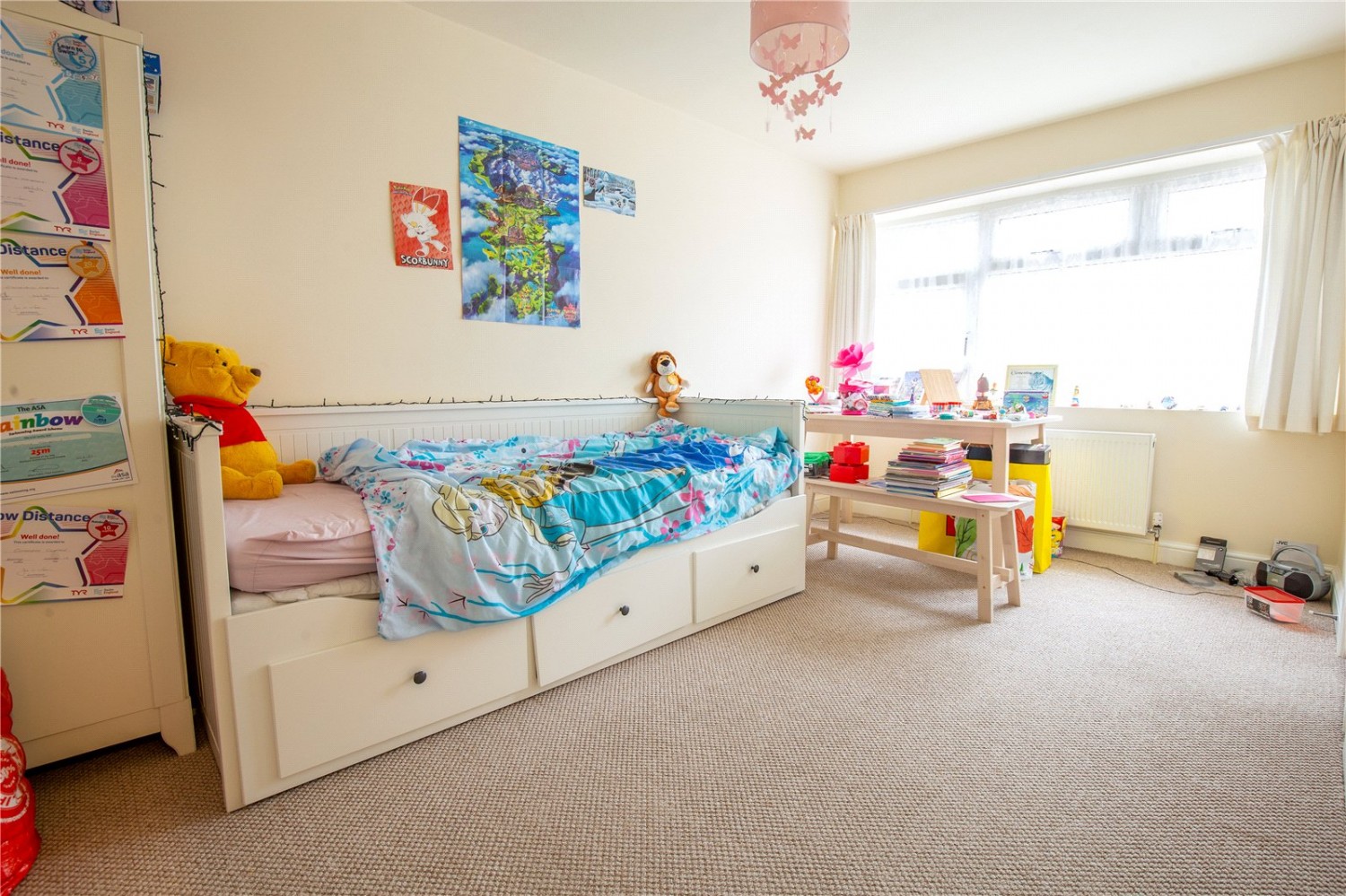 Wadham Drive, Frenchay Bristol, Gloucestershire