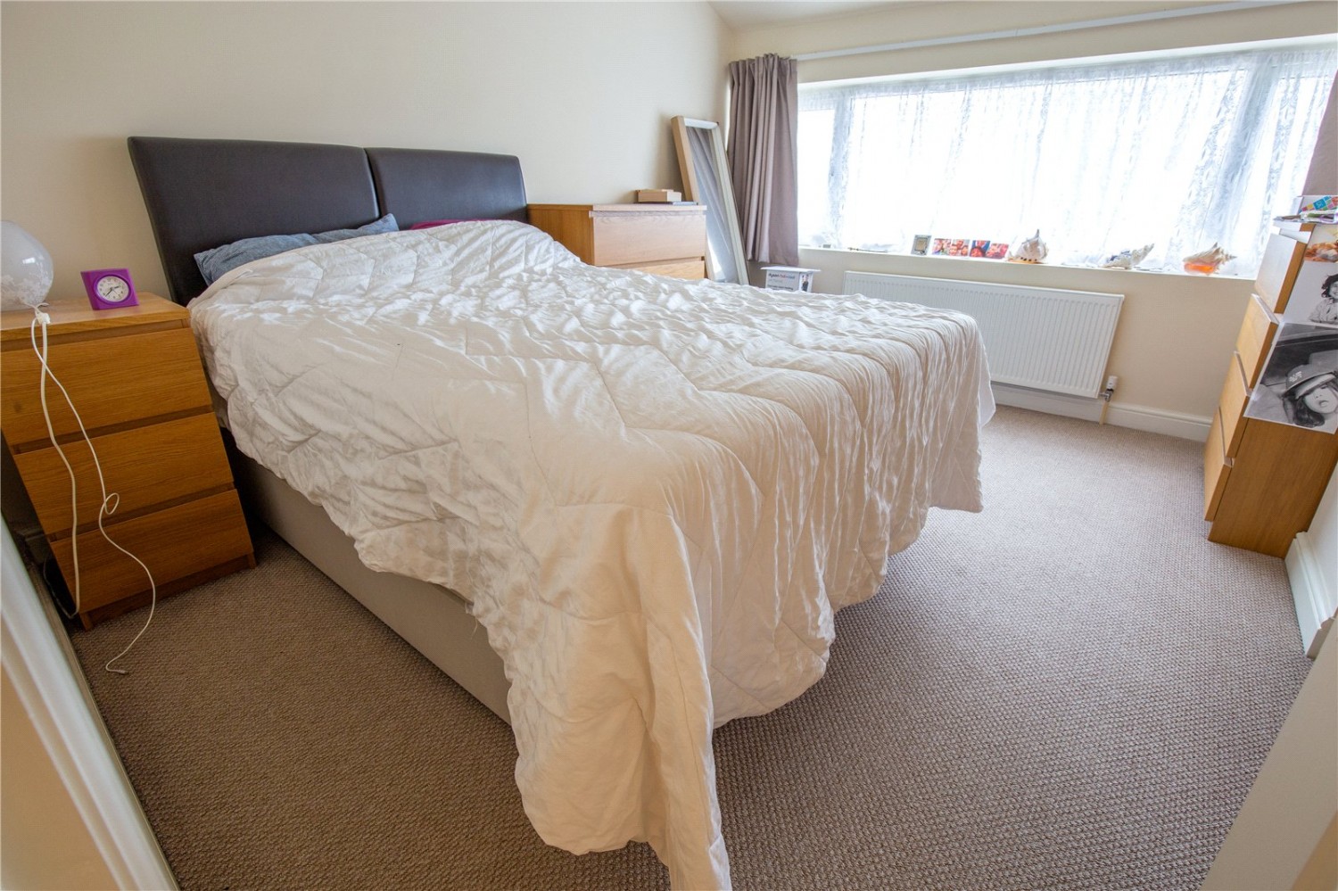Wadham Drive, Frenchay Bristol, Gloucestershire