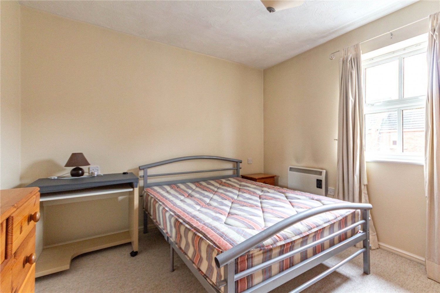 Stapleton, Bristol, Gloucestershire