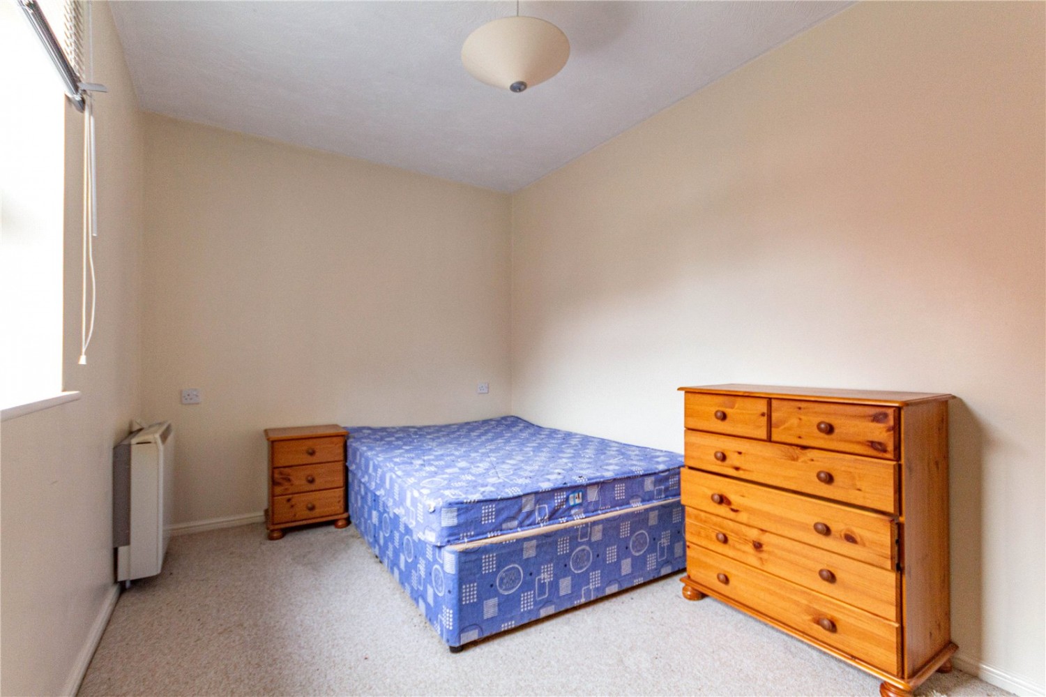 Stapleton, Bristol, Gloucestershire