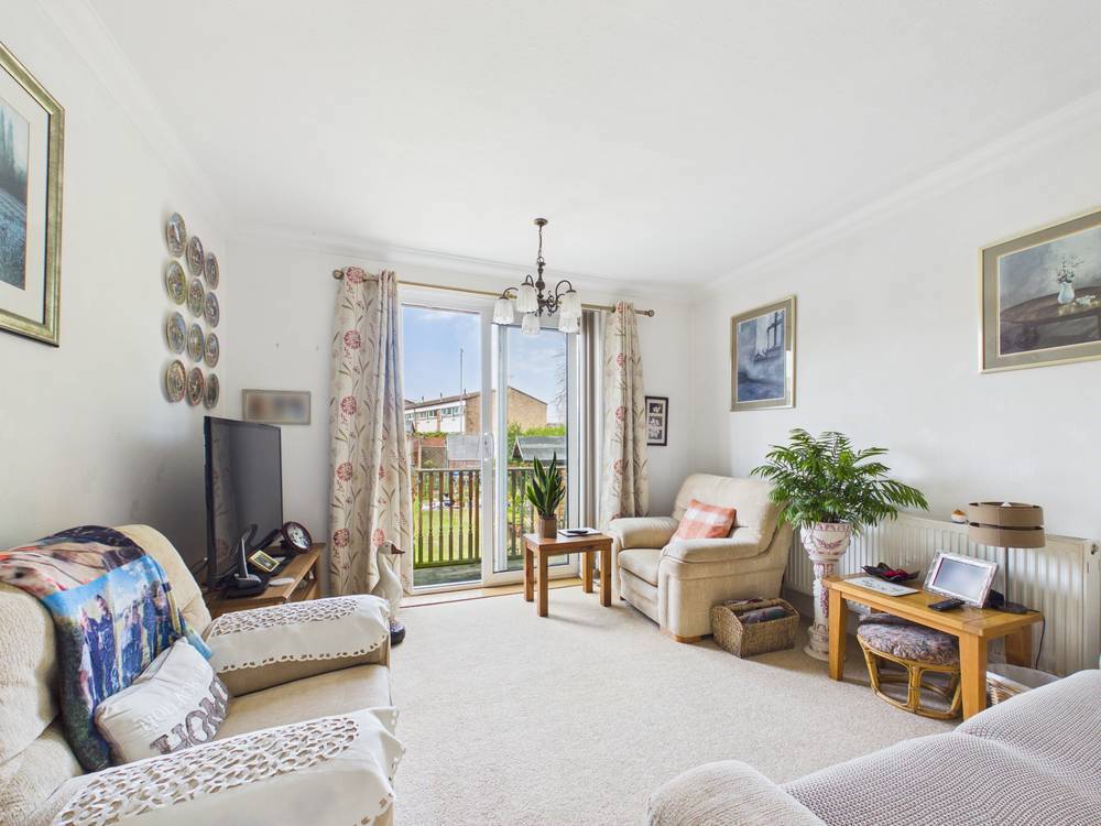 3 bedroom Bungalow for sale in Bristol
