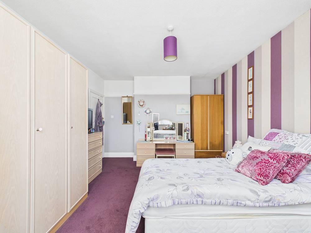 3 bedroom Bungalow for sale in Bristol