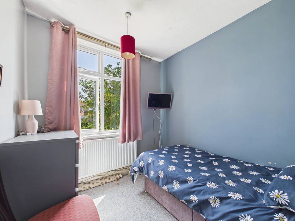 3 bedroom Bungalow for sale in Bristol