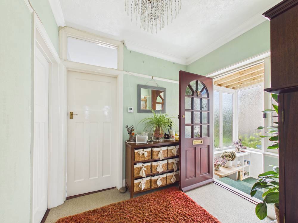 3 bedroom Bungalow for sale in Bristol
