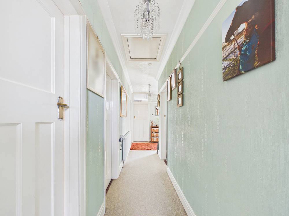 3 bedroom Bungalow for sale in Bristol