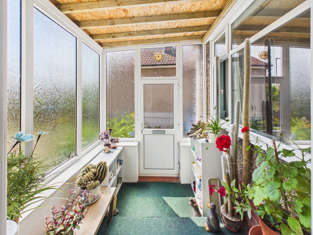 3 bedroom Bungalow for sale in Bristol