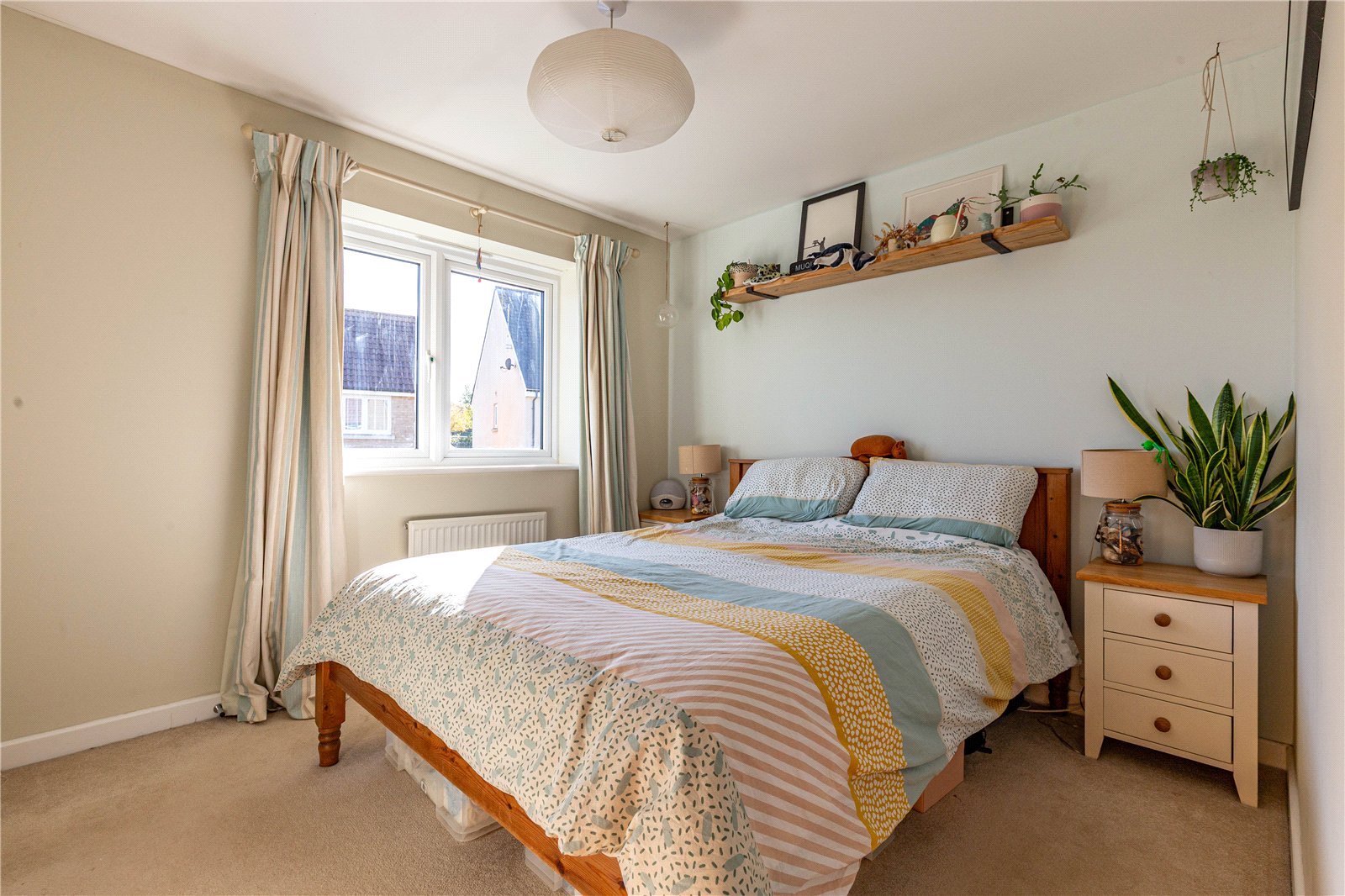 3 bedroom House for sale in Emersons Green, Bristol
