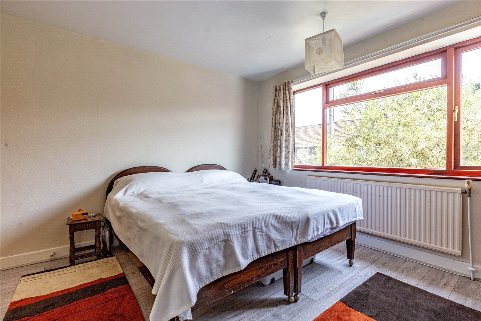 4 bedroom House for sale in Frenchay, Bristol