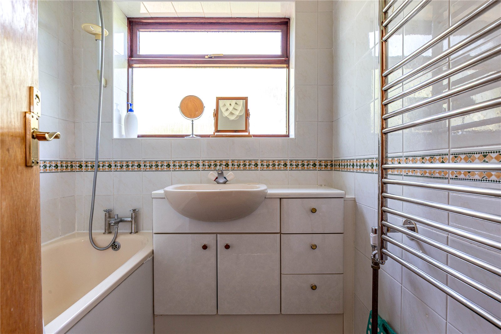 4 bedroom House for sale in Frenchay, Bristol