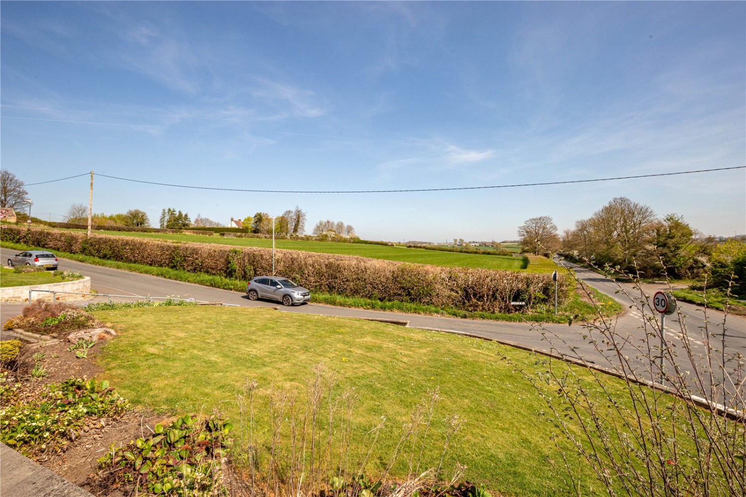 Pucklechurch, Bristol, Gloucestershire