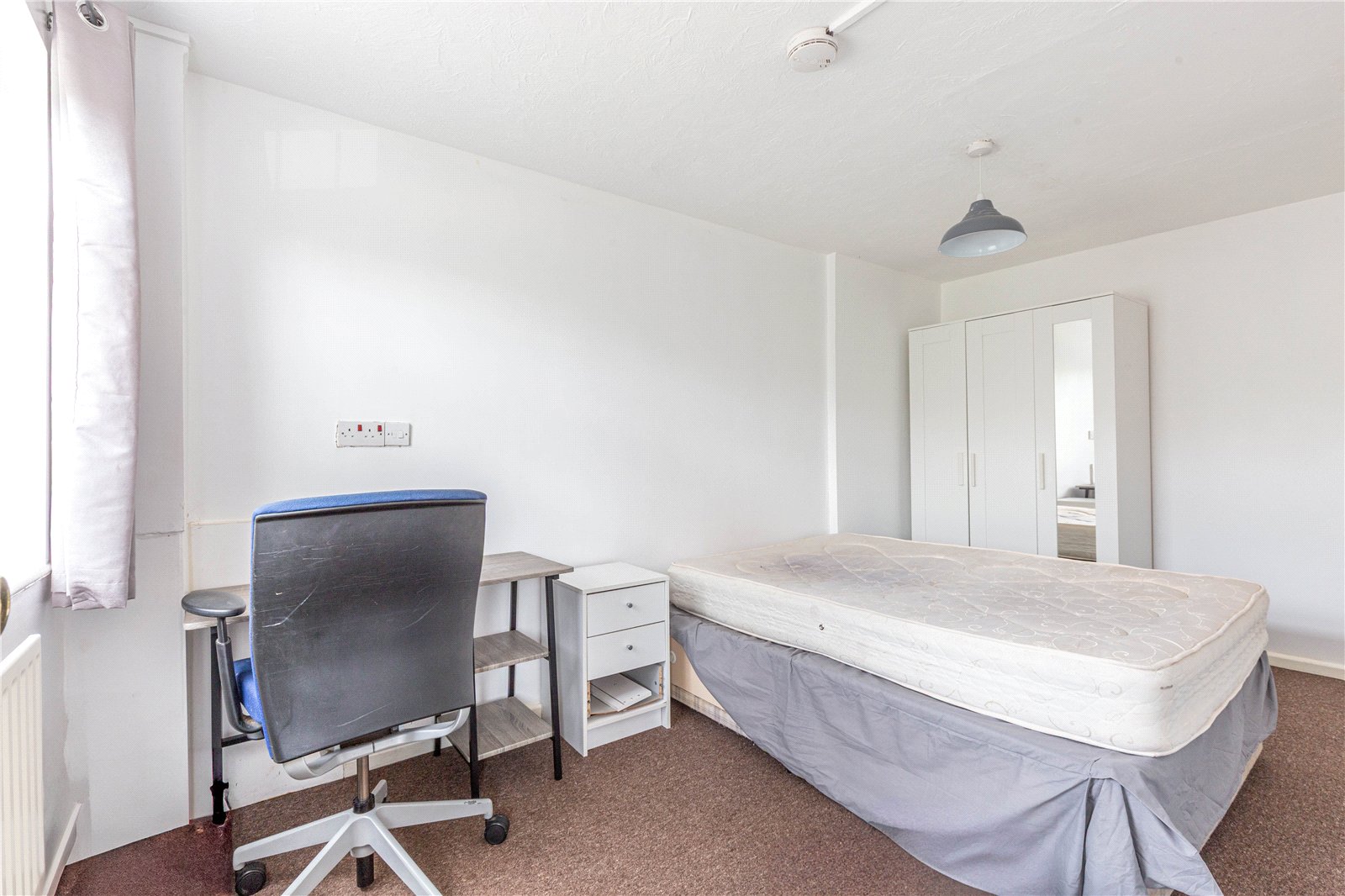 4 bedroom House for sale in Frenchay, Bristol