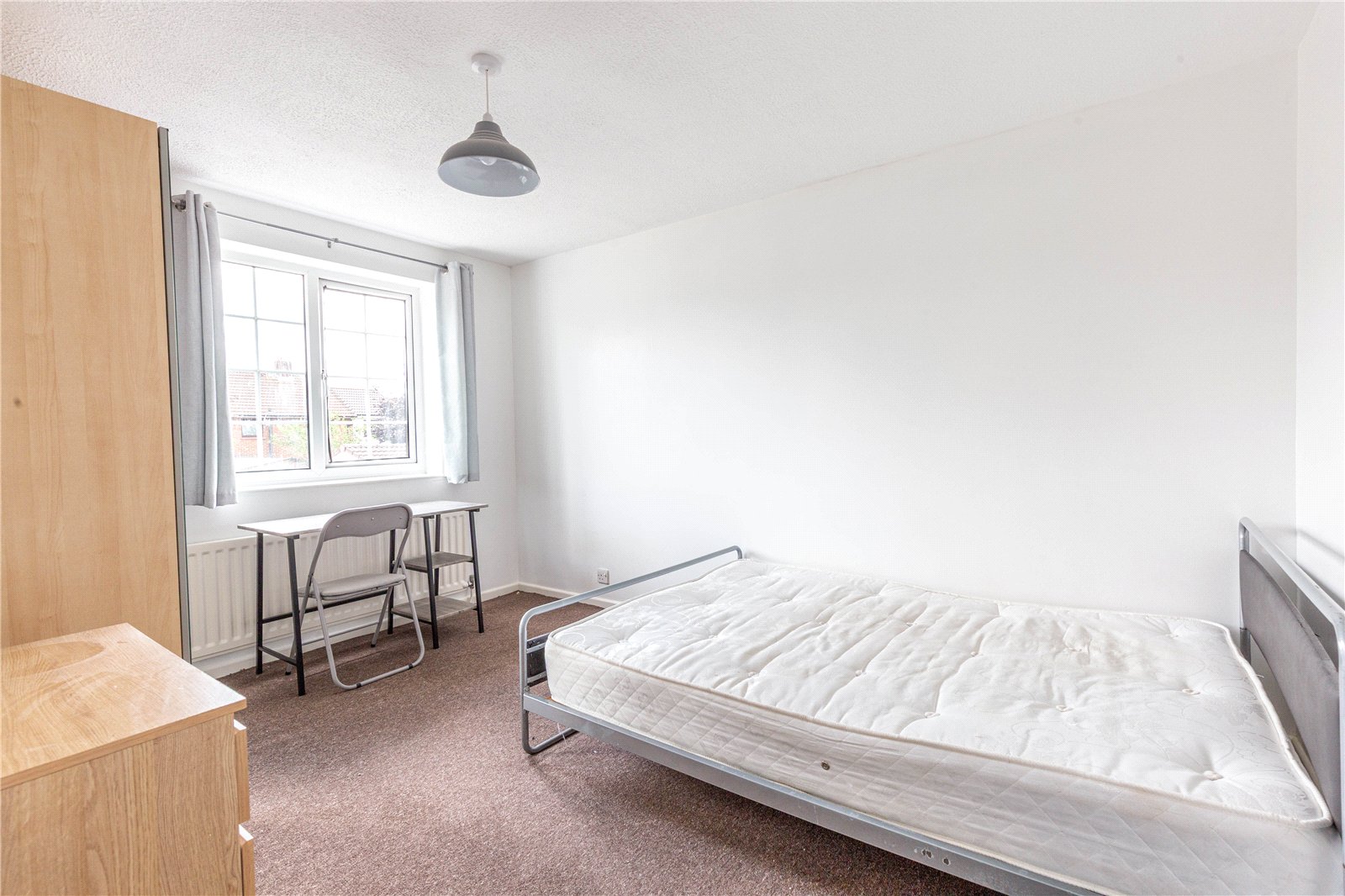 4 bedroom House for sale in Frenchay, Bristol
