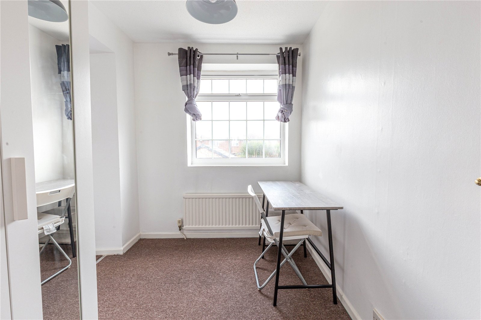 4 bedroom House for sale in Frenchay, Bristol