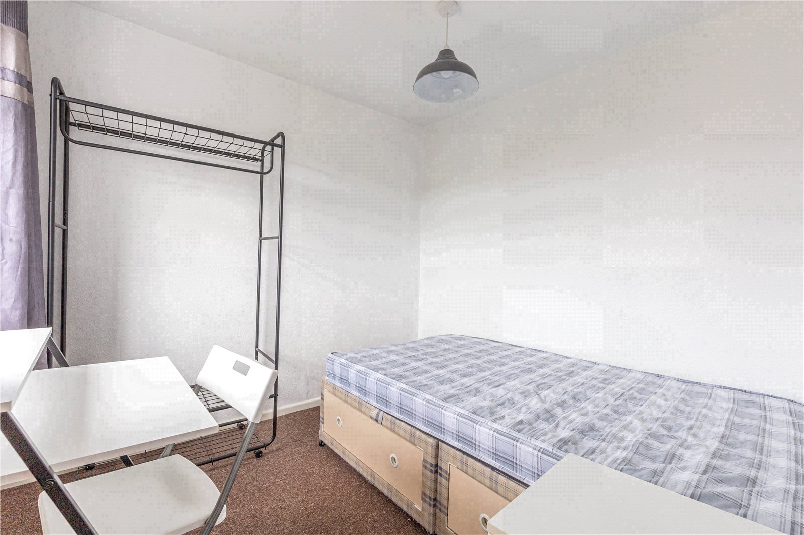 4 bedroom House for sale in Frenchay, Bristol