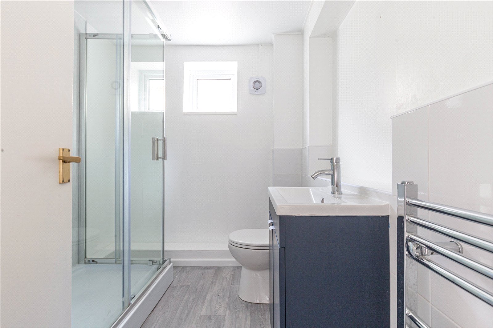4 bedroom House for sale in Frenchay, Bristol