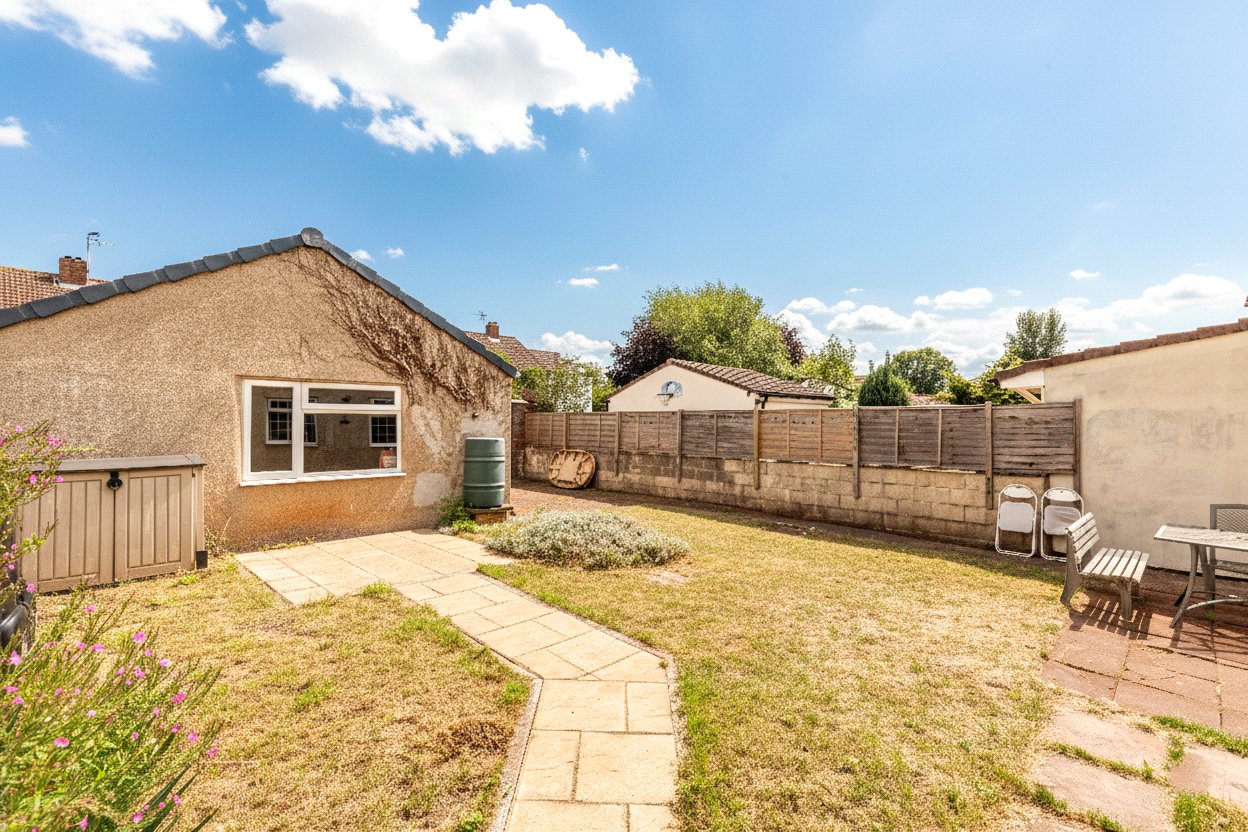 4 bedroom House for sale in Frenchay, Bristol