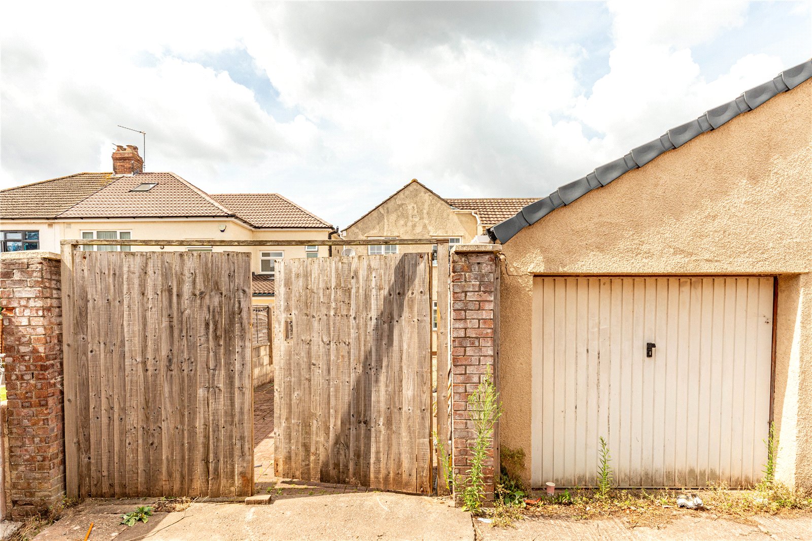 4 bedroom House for sale in Frenchay, Bristol