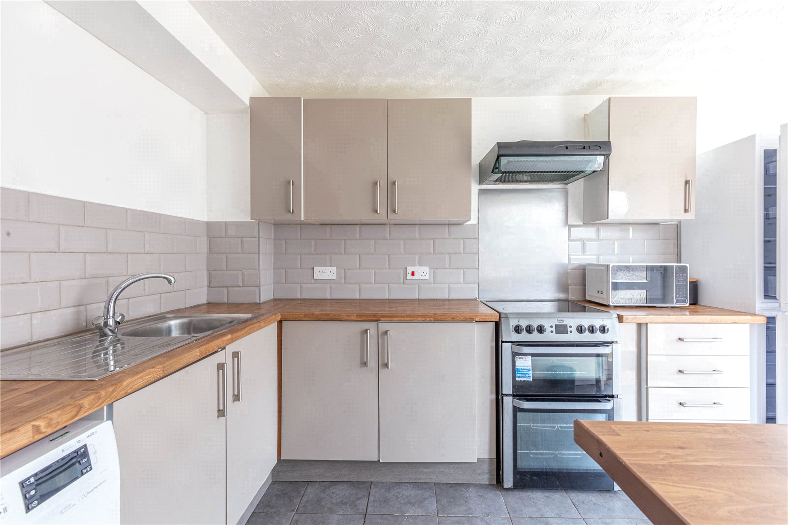 4 bedroom House for sale in Frenchay, Bristol