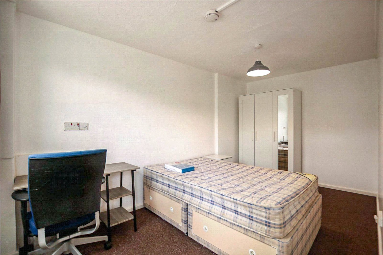 Frenchay, Bristol