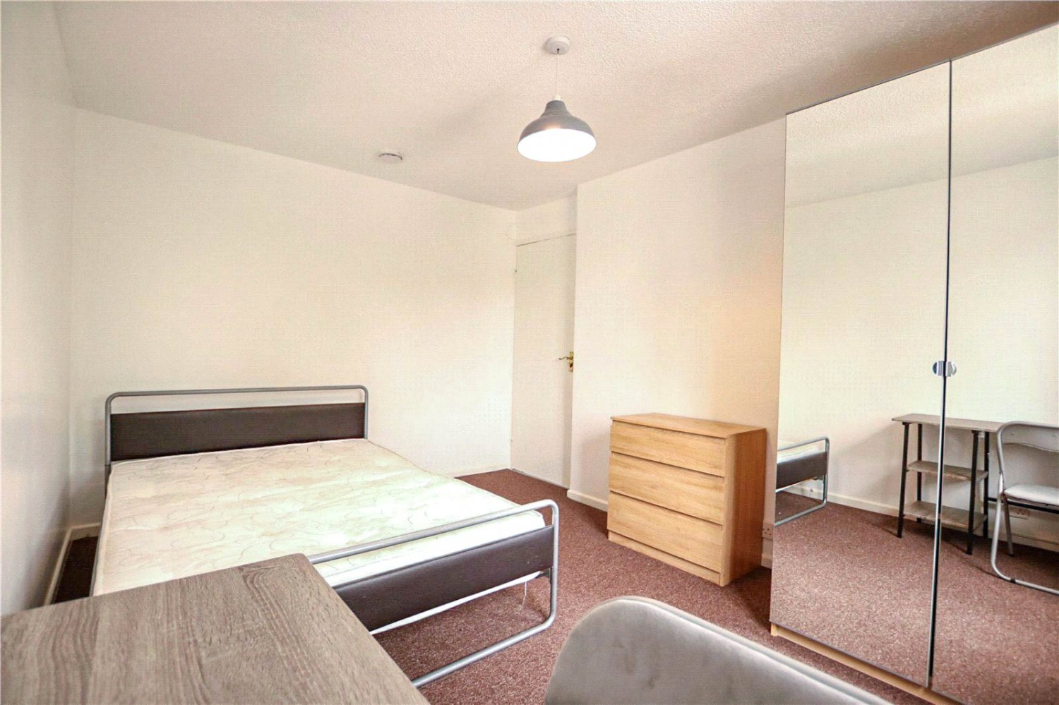 Frenchay, Bristol
