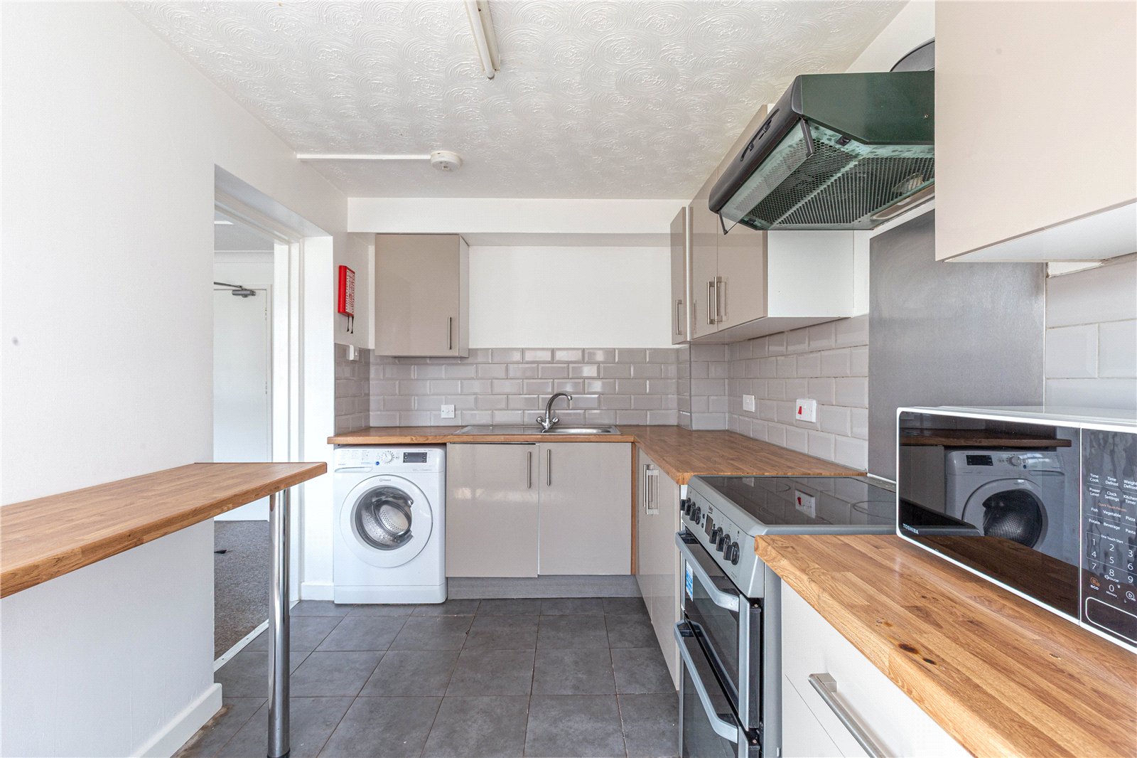4 bedroom House for sale in Frenchay, Bristol