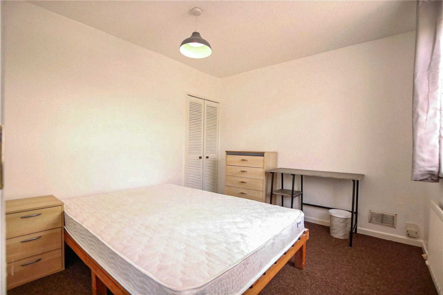 Frenchay, Bristol