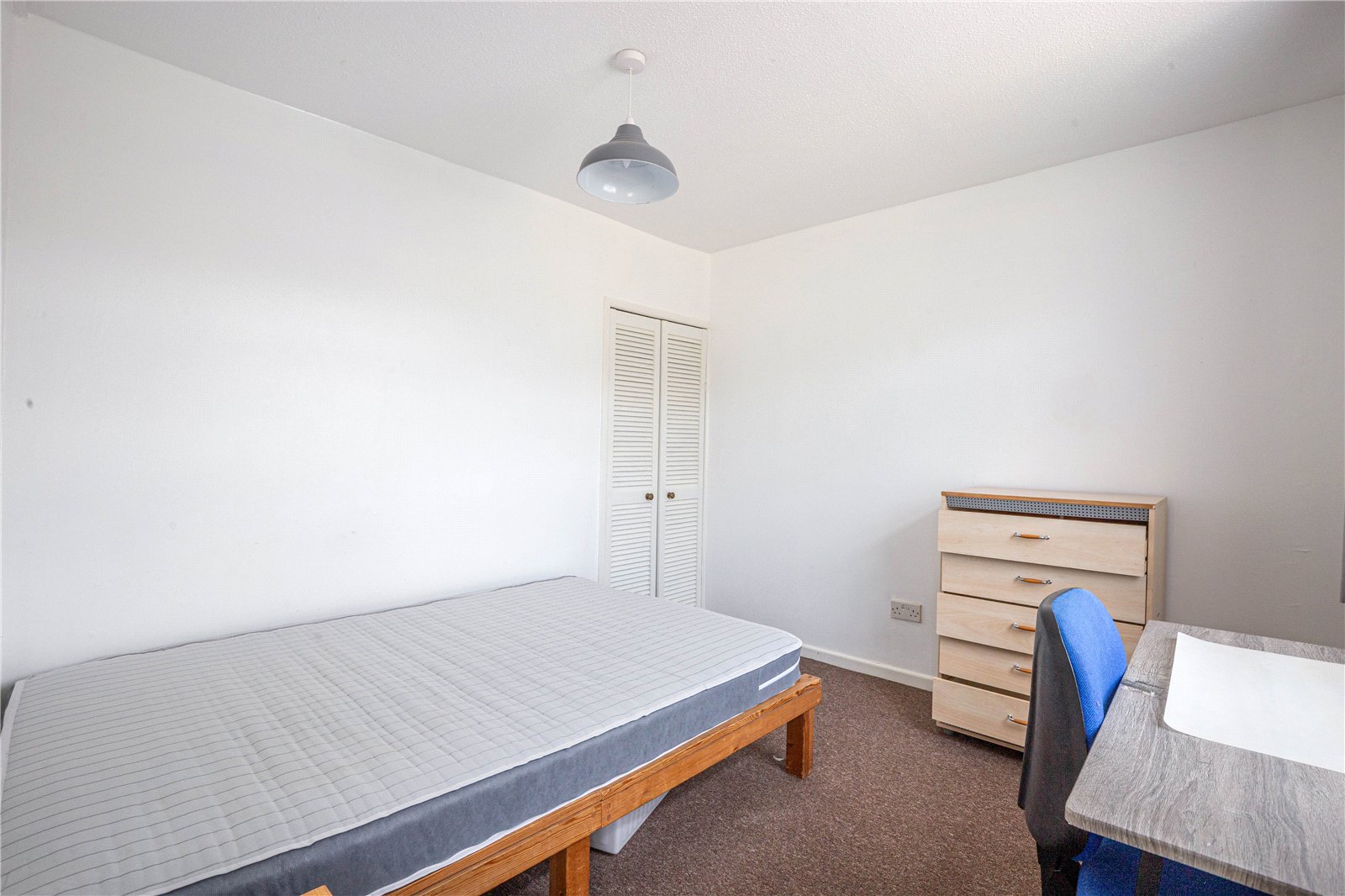 4 bedroom House for sale in Frenchay, Bristol