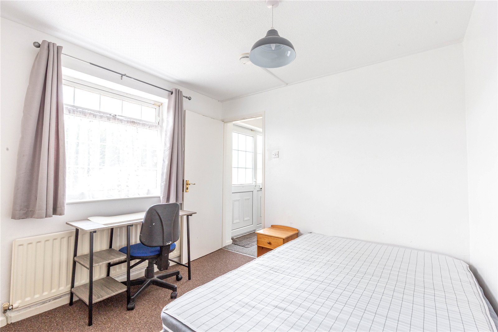 4 bedroom House for sale in Frenchay, Bristol