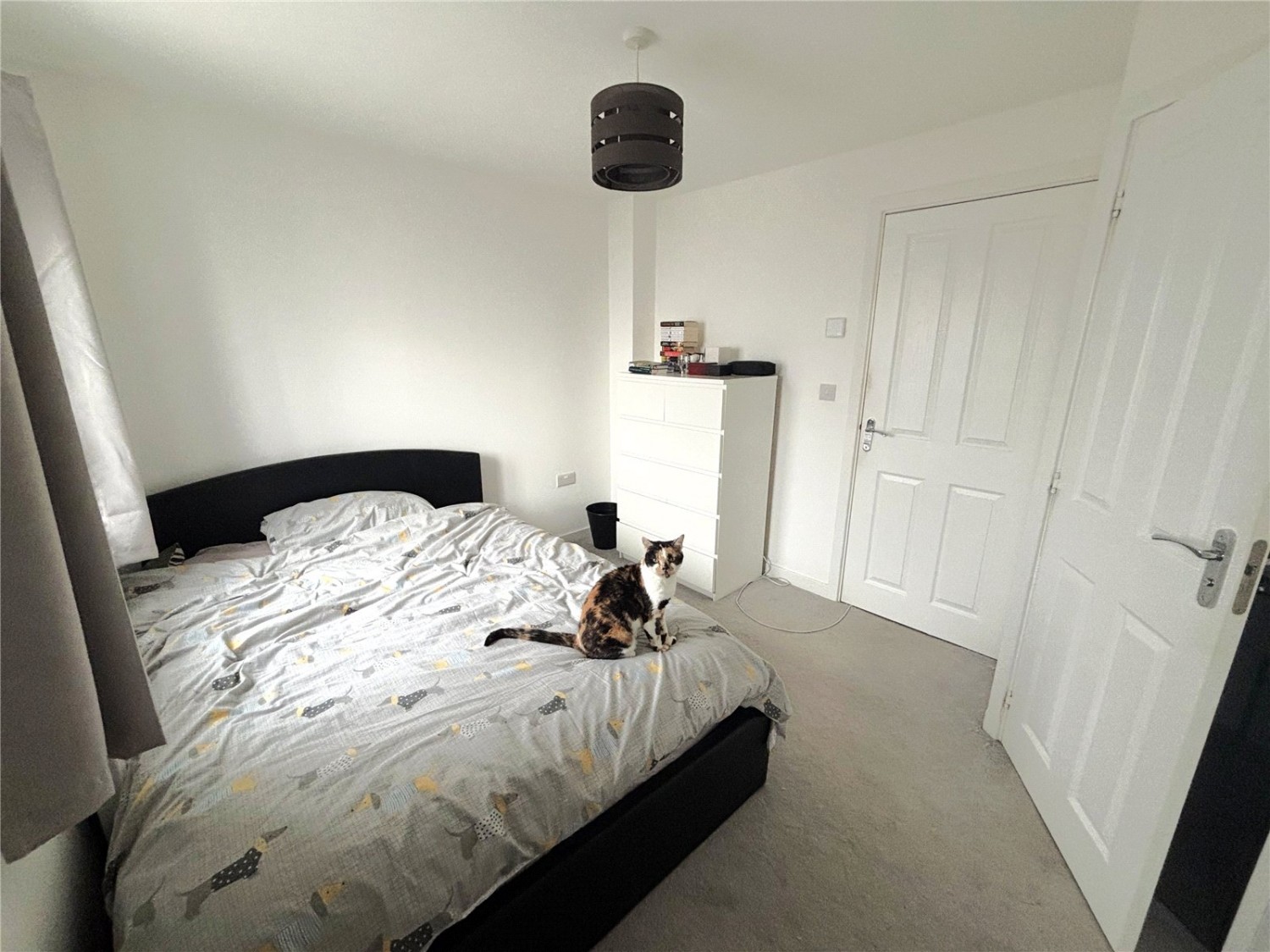 Emersons Green, Bristol