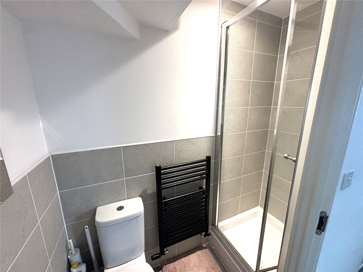 Emersons Green, Bristol