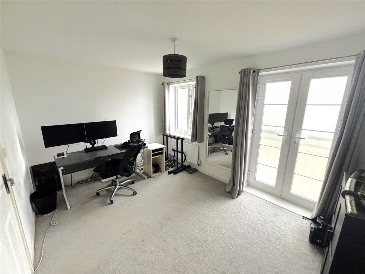 Emersons Green, Bristol