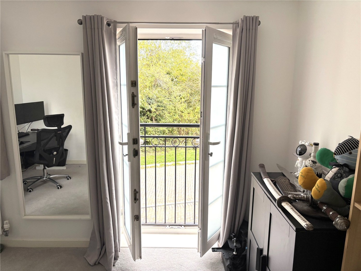 Emersons Green, Bristol