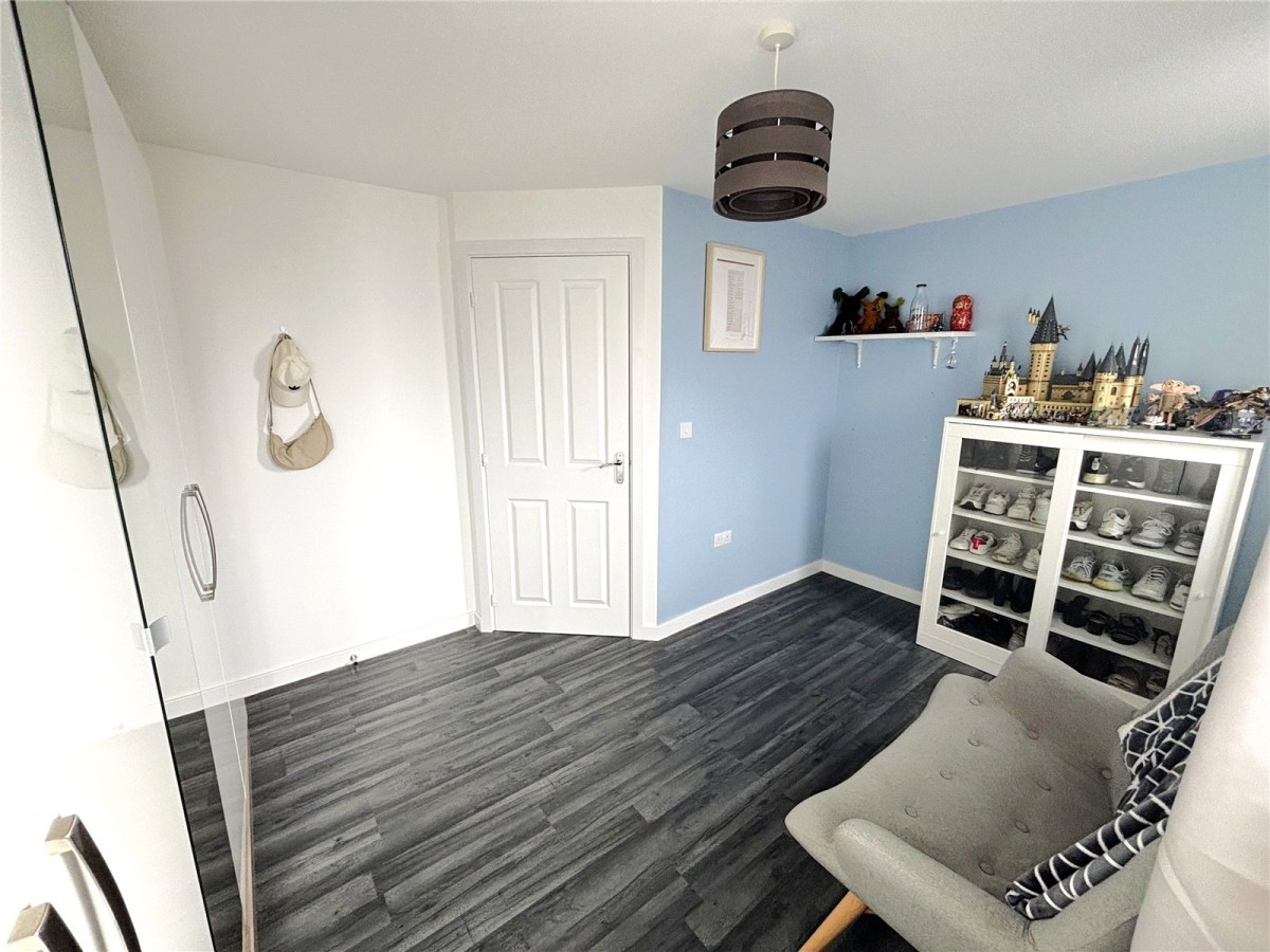 Emersons Green, Bristol