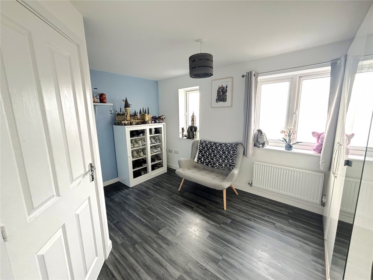 Emersons Green, Bristol